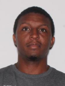 Vincent Lamar Williams a registered  of Florida