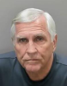 Gerald Dewaine Lynch a registered Sexual Offender or Predator of Florida