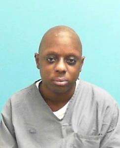 Jervon Matthew Johnson a registered  of Florida