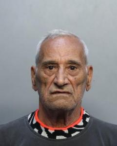 Luigi Cutajar a registered Sexual Offender or Predator of Florida