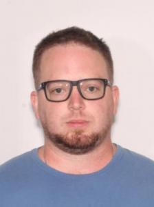 Andrew Lee Snodgrass a registered Sexual Offender or Predator of Florida