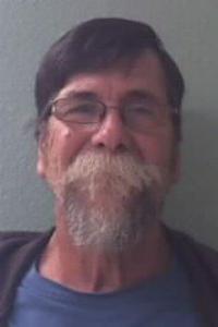 Donald David Blount a registered Sexual Offender or Predator of Florida