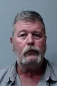 David James Fillyaw a registered Sexual Offender or Predator of Florida