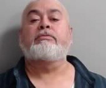 Ernesto Cardona Rodriguez a registered Sexual Offender or Predator of Florida