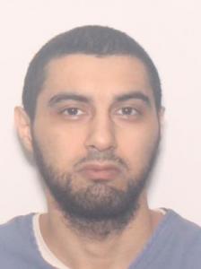 Joseph Javad Ghadimi a registered Sexual Offender or Predator of Florida