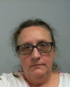 Lori Ann Szmuc a registered Sexual Offender or Predator of Florida