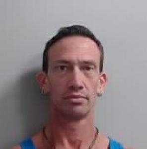 Terry L Barker a registered  of Florida