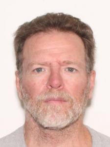 Steven M Green a registered Sexual Offender or Predator of Florida