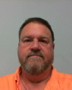 Frank Richard O'neill II a registered Sexual Offender or Predator of Florida