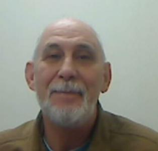 Richard C Parker a registered Sexual Offender or Predator of Florida