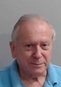 George John Rezac a registered Sexual Offender or Predator of Florida