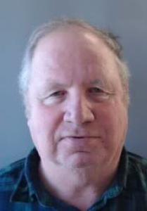 Robert Charles Barnes a registered Sexual Offender or Predator of Florida