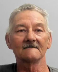 Brian K Henwood a registered Sexual Offender or Predator of Florida