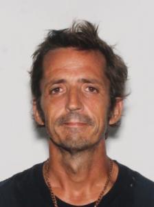 Henry Neil White a registered Sexual Offender or Predator of Florida