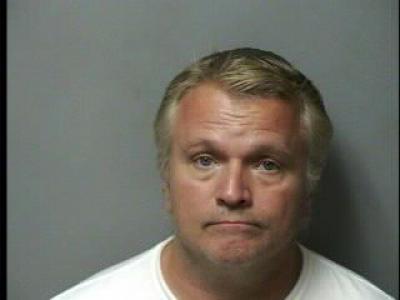 Daniel Richard Prunier a registered Sexual Offender or Predator of Florida