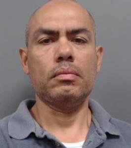 Carlos M Martinez a registered Sexual Offender or Predator of Florida