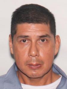 Pablo Hernandez Jr a registered Sexual Offender or Predator of Florida