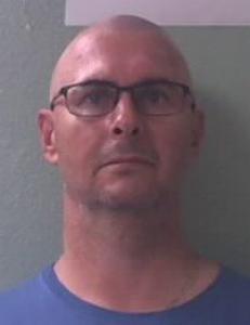 Harold E Cason a registered Sexual Offender or Predator of Florida