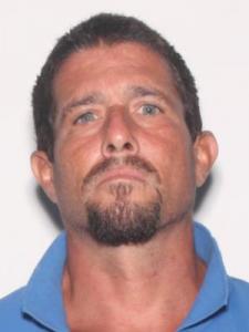 Anthony J Polcari a registered Sexual Offender or Predator of Florida