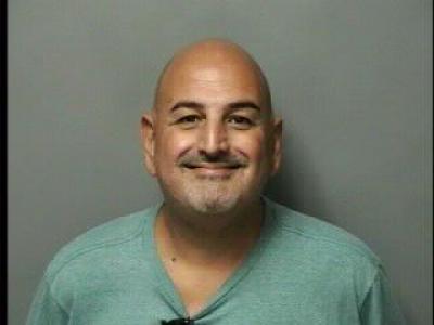 James Joseph Masso a registered Sexual Offender or Predator of Florida