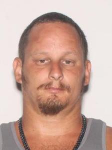 Johnathan Philip Chapman a registered Sexual Offender or Predator of Florida