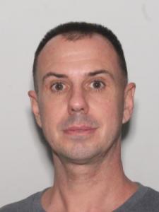 William B Lounsberry a registered Sexual Offender or Predator of Florida