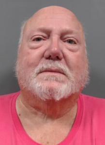Howard Stuart Roux a registered Sexual Offender or Predator of Florida