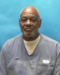 Dwight David Saunders a registered Sexual Offender or Predator of Florida