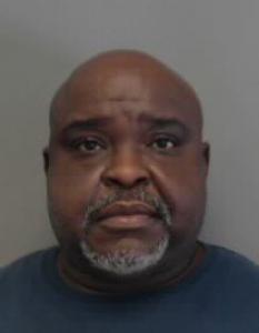 Eugene Lamont Thomas a registered Sexual Offender or Predator of Florida