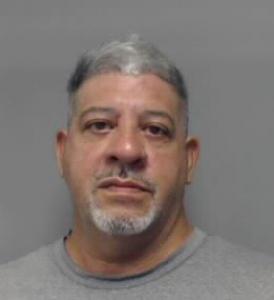 Milton A Rodriguez a registered Sexual Offender or Predator of Florida