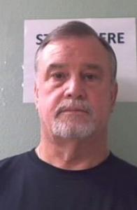 Ralph Theron Sevearance a registered Sexual Offender or Predator of Florida