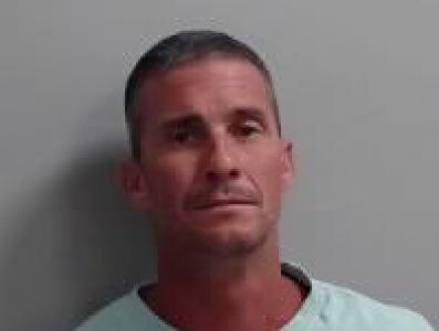 Jamie R Newsome a registered Sexual Offender or Predator of Florida