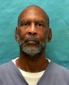 Reginald Walker a registered  of Florida