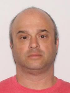 Patrick Joseph Nardi a registered Sexual Offender or Predator of Florida