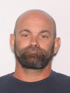 Nicholas David Cyr a registered Sexual Offender or Predator of Florida