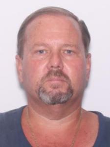 John Corbett Pearce Jr a registered Sexual Offender or Predator of Florida