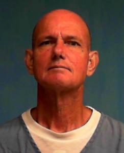 Patrick M Sherrill a registered Sexual Offender or Predator of Florida