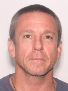Kevin D Iobst a registered Sexual Offender or Predator of Florida