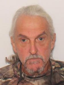 John Elmer Welfel Jr a registered Sexual Offender or Predator of Florida