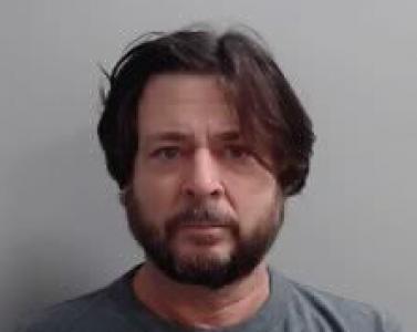 Douglas Paul Davidson a registered Sexual Offender or Predator of Florida