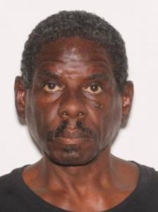 Kevin Leon Williams a registered Sexual Offender or Predator of Florida