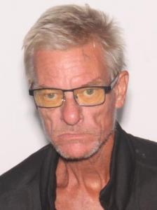 David Herbert Griswold a registered Sexual Offender or Predator of Florida