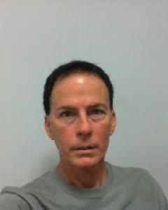 Richard Allen Copeland a registered Sexual Offender or Predator of Florida