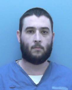 Chad S Lehman a registered Sexual Offender or Predator of Florida