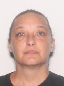 Jennifer Marie Swaford a registered Sexual Offender or Predator of Florida