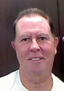 Richard Patrick Pefley a registered Sexual Offender or Predator of Florida