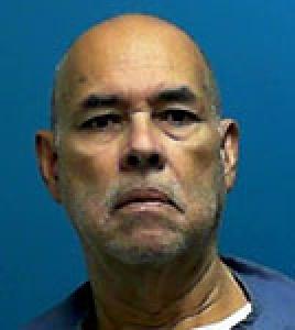 Maximo D Deherrera a registered Sexual Offender or Predator of Florida