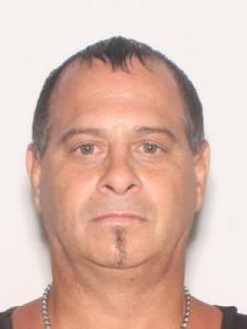 Michael P Cianciolo a registered Sexual Offender or Predator of Florida
