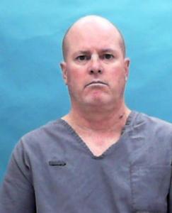 Jeffrey Michael Wilson a registered Sexual Offender or Predator of Florida