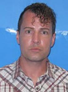 Matthew James Horvath a registered Sexual Offender or Predator of Florida